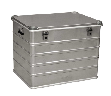 Alu-Box Pro 240l
