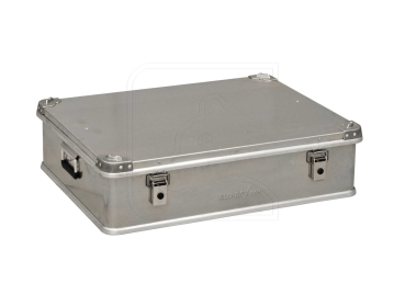Alu-Box Pro 74l