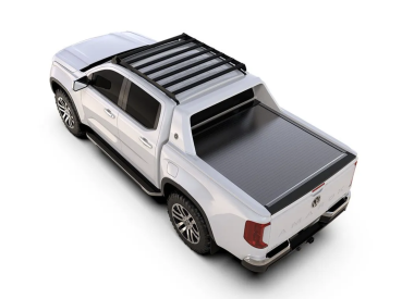 Preview: Slimsport Dachträger Kit Volkswagen Amarok (2023 - Heute)