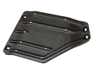 Horntools Unterfahrschutz Suzuki Jimny FJ Verteilergetriebe, Stahl