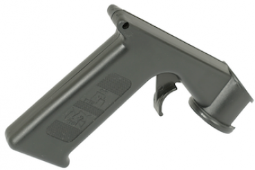 Preview: Herculiner Griff für Spraydosen - horntools
