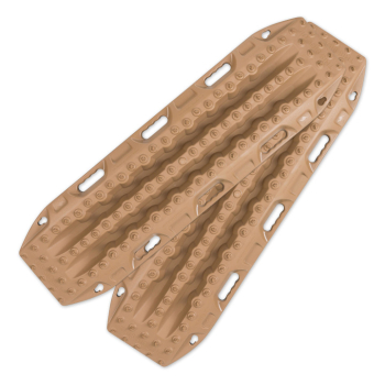 MAXTRAX MKII / Desert Tan