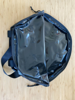 Tasche zu RS Feuerschale
