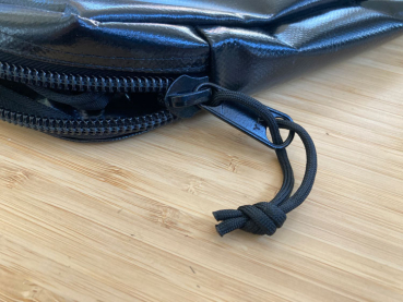 Tasche zu RS Feuerschale
