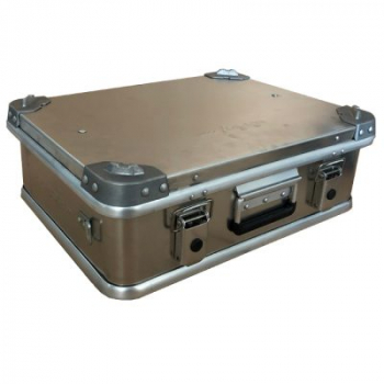 Alu-Box Pro 23