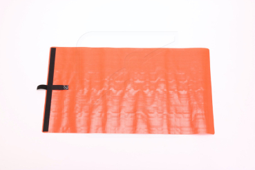Tool Roll - Werkzeugtasche Einzelartikel