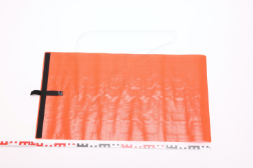 Tool Roll - Werkzeugtasche Einzelartikel