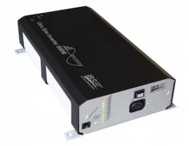 IBS Ultra Sine Inverter 800W, 24V