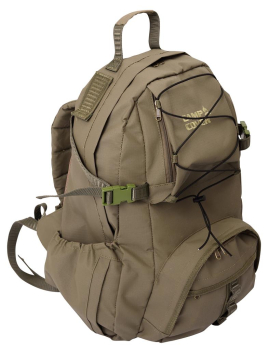 CAMP COVER RUCKSACK TOURER KHAKI