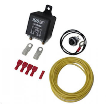 Preview: DBM20A-Schema