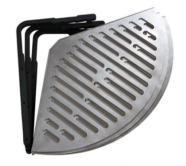 Front Runner Ersatzrad BBQ Grill