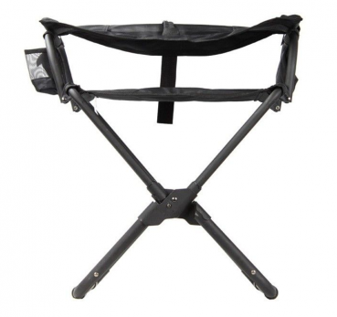 Front Runner Expander Stuhl