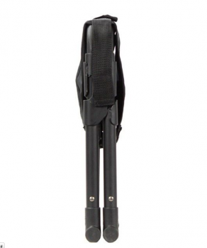 Front Runner Expander Stuhl