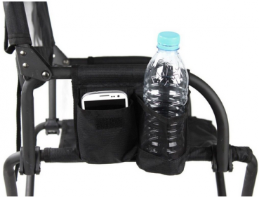 Front Runner Expander Stuhl