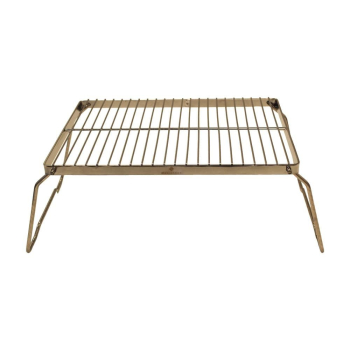 Grillrost Stabilotherm BBQ Grid Medium