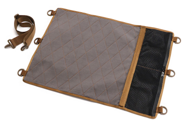 Tool Roll - Werkzeugtasche Einzelartikel