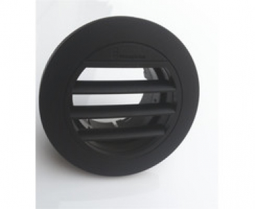 Ausströmer 60mm, drehbar Eberspächer
