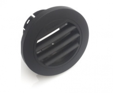 Ausströmer 60mm, drehbar Eberspächer