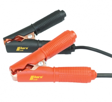 Preview: Kompressor mobil 12 V 2 Zylinder 150l/min 8 Bar - horntools