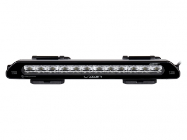 LAZER Lamps LED-Scheinwerfer Linear-12 Standard
