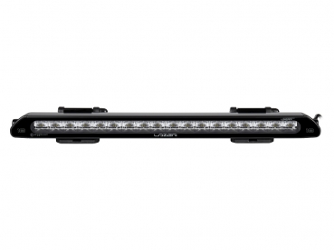 LAZER Lamps LED-Scheinwerfer Linear-18 Standard