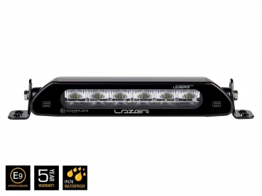 LAZER Lamps LED-Scheinwerfer Linear-6 Standard
