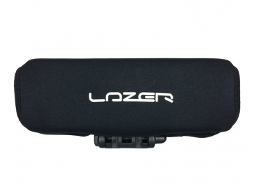 LAZER Lamps Schutzhülle für Scheinwerfer mit 8 LEDs, 420 mm