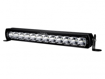 LAZER Lamps LED-Scheinwerfer ST-12 Evolution