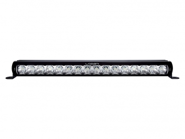 LAZER Lamps LED-Scheinwerfer T-16 Evolution