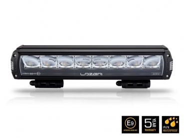 LAZER Lamps LED-Scheinwerfer Triple-R 1000 Elite