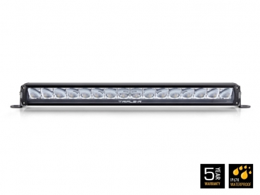 LAZER Lamps LED-Scheinwerfer Triple-R 16 Elite