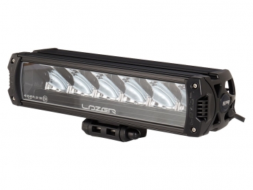 LAZER Lamps LED-Scheinwerfer Triple-R 850
