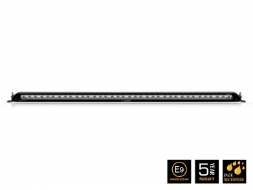 LAZER Lamps LED-Scheinwerfer Linear-36 Standard