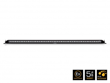 LAZER Lamps LED-Scheinwerfer Linear-42 Standard