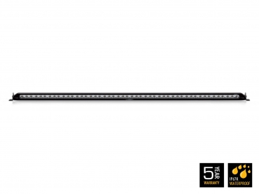 LAZER Lamps LED-Scheinwerfer Linear-48 Standard