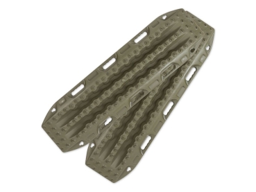 MAXTRAX MKII / OLIVE DRAP