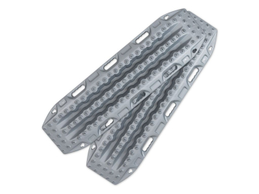 MAXTRAX MKII / TITANIUM