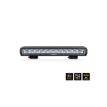 LAZER Lamps Triple-R 1250 - Gen2 (With Pos Light)