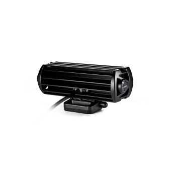 LAZER Lamps ST Range ST-4 Evolution