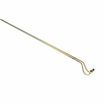 Dachzelt Abspannstangen Set 8 Stk - horntools