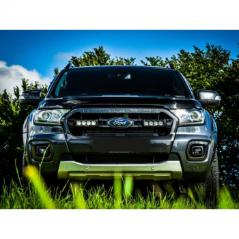 LAZER LAMPS KÜHLERGRILL-KIT FORD Ranger 2019+ Elite