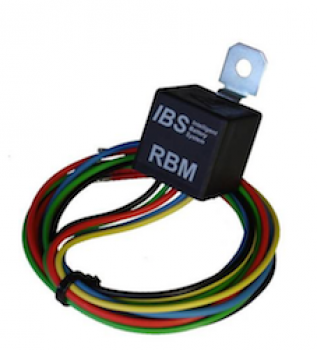 RBM