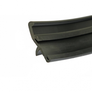 Preview: RIF Kotflügelverbreiterungen/Radlaufverbreiterungen, 2" (5cm)