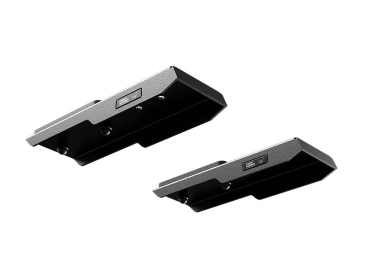 Preview: VERLÄNGERUNGEN FÜR DACHRINNEN-BEINE - VON FRONT RUNNER