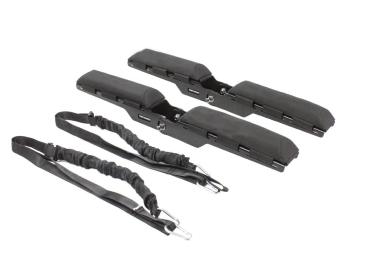 Preview: PRO KANU-, KAJAK- & SUP-HALTERUNG - VON FRONT RUNNER