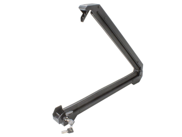 Preview: PRO SKI-, SNOWBOARD- & ANGEL-HALTERUNG - VON FRONT RUNNER