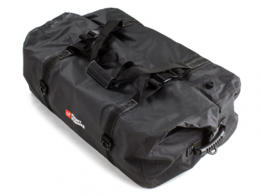 TYPHOON BAG - VON FRONT RUNNER