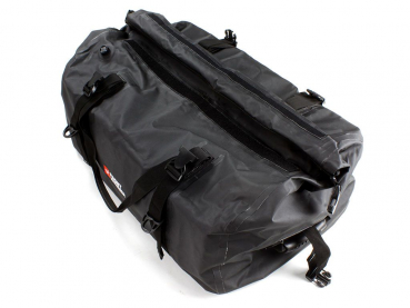 Preview: TYPHOON BAG - VON FRONT RUNNER