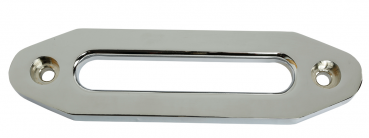 Seilwinden Seilfenster Alu Flach für Serie 10000-15000 lbs - horntools