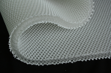 Sheepie Yuna Mesh 140cm